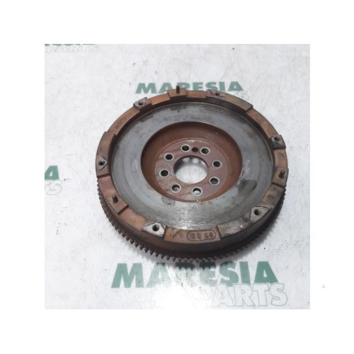 Fiat - Ducato - Flywheel