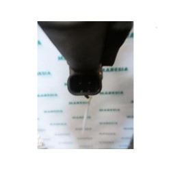 Alfa Romeo - 166 - Window mechanism 4-door, front left