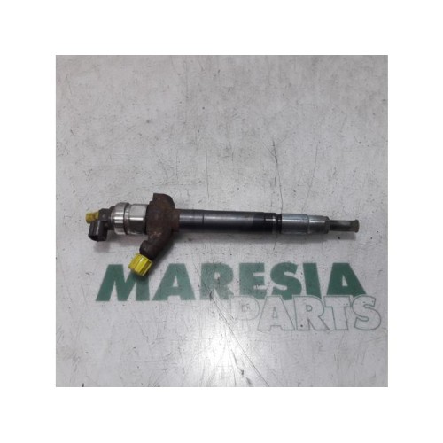 Fiat - Ducato - Injector (diesel)