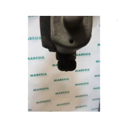 Alfa Romeo - 166 - Window mechanism 4-door, front right