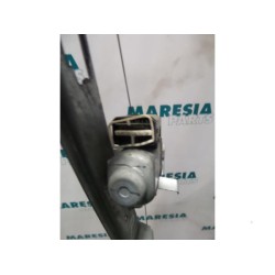 Renault - Megane Scenic - Window mechanism 4-door, front right