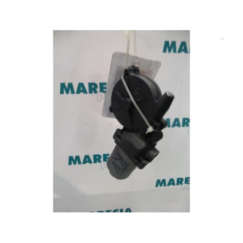 Renault - Megane Scenic - Window mechanism 4-door, front right