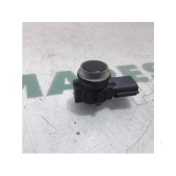 Renault - Clio - PDC Sensor