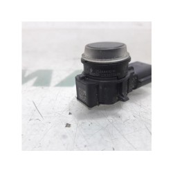 Renault - Clio - PDC Sensor