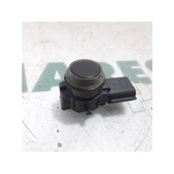 Renault - Clio - PDC Sensor