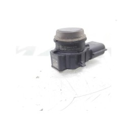 Renault - Clio - PDC Sensor