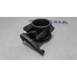 Renault - Megane Scenic - Throttle body
