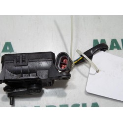 Alfa Romeo - 166 - Heater valve motor