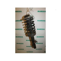 Alfa Romeo - 166 - Schokdemperpoot links-voor