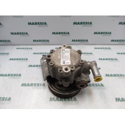 Alfa Romeo - 166 - Lenkkraftverstärker Pumpe