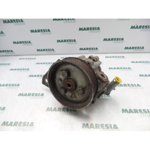 Alfa Romeo - 166 - Power steering pump