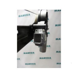 Fiat - Bravo - Window mechanism 4-door, front right