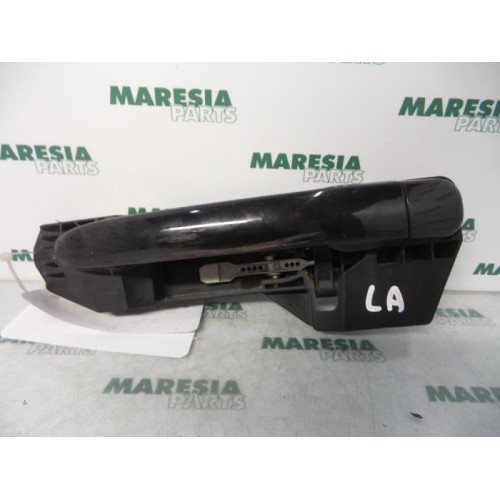 Fiat - Bravo - Rear door handle 4-door, left