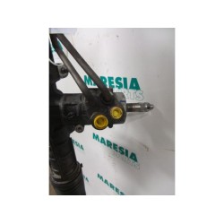 Alfa Romeo - 166 - Lenkgetriebe Servo