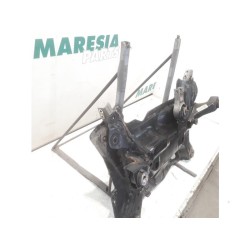 Citroen - C5 - Subframe