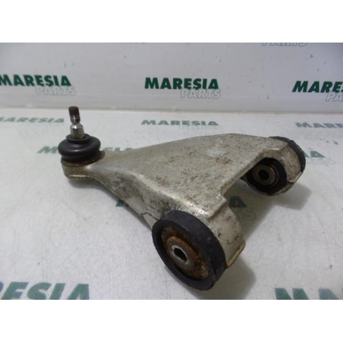 Alfa Romeo - 166 - Querlenker oben links vorne