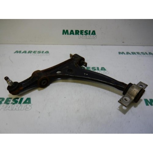 Alfa Romeo - 166 - Front lower wishbone, right