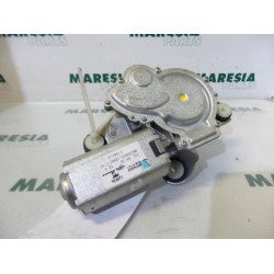 Fiat - Bravo - Rear wiper motor