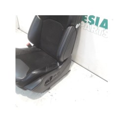 Citroen - C5 - Stoel links
