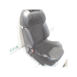 Citroen - C5 - Stoel links