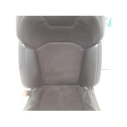 Citroen - C5 - Stoel links