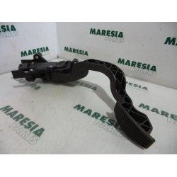 Fiat - Bravo - Gaspedaalpositie Sensor