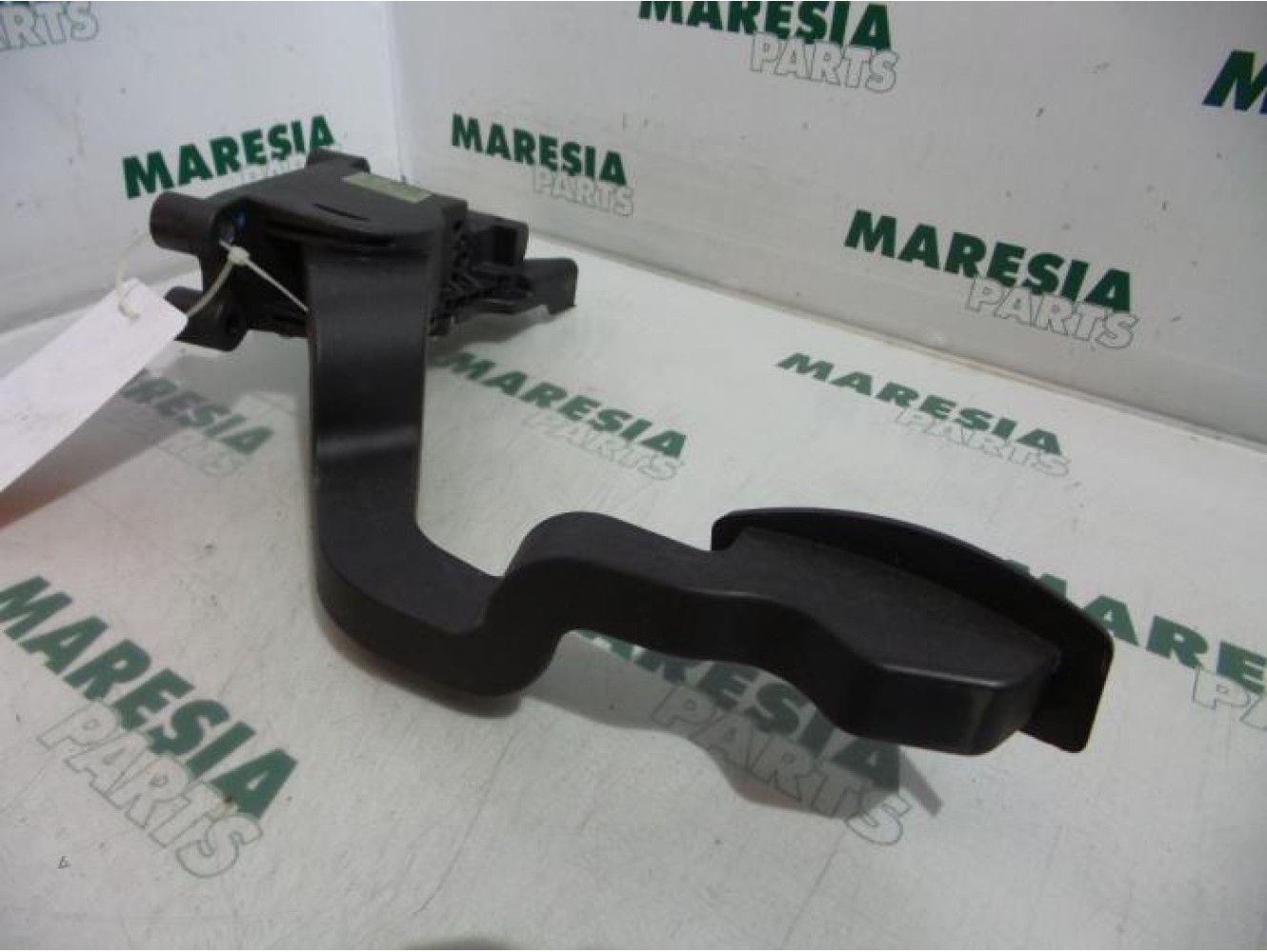 Fiat - Bravo - Gaspedaalpositie Sensor