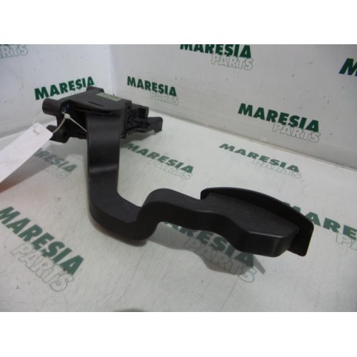 Fiat - Bravo - Gaspedaalpositie Sensor