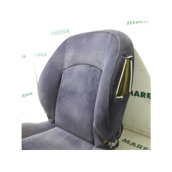 Peugeot - 206 - Stoel Bekleding links