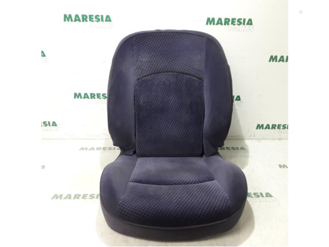 Peugeot - 206 - Stoel Bekleding links