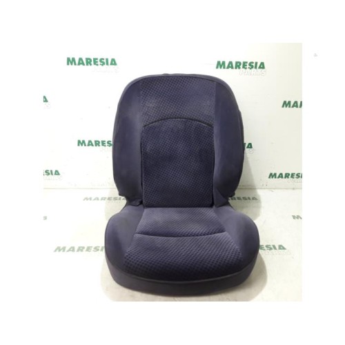 Peugeot - 206 - Sitz Verkleidung links