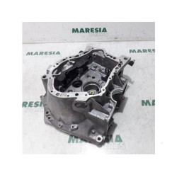 Citroen - DS3 - Gearbox casing
