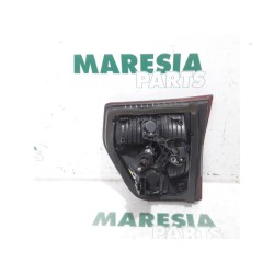 Citroen - C5 - Achterlicht links