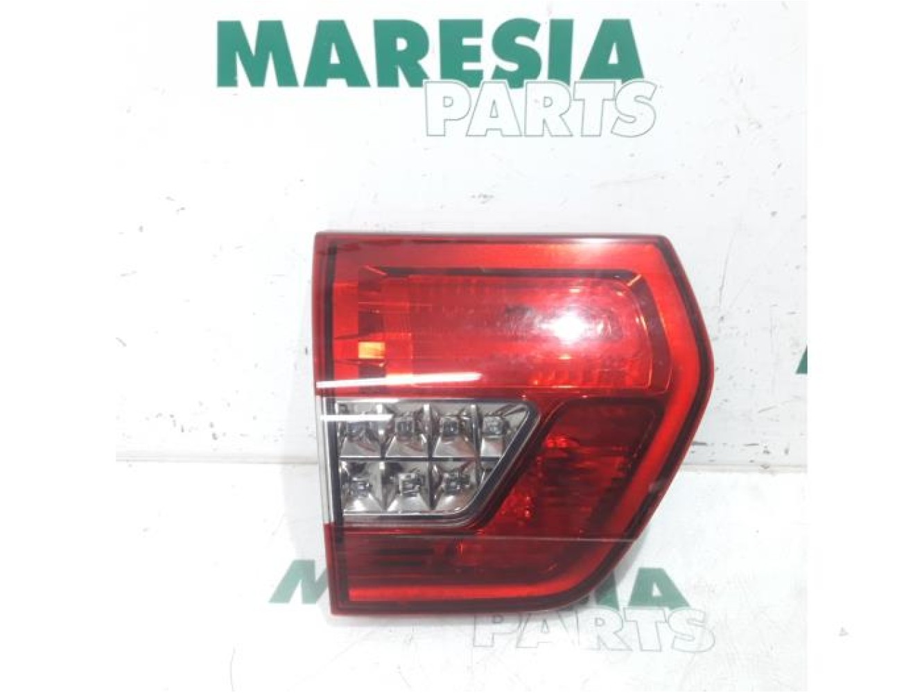 Citroen - C5 - Achterlicht links