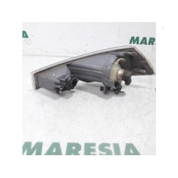 Citroen - C5 - Fog light, front right