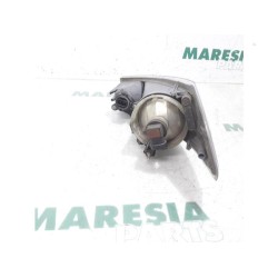 Citroen - C5 - Fog light, front right