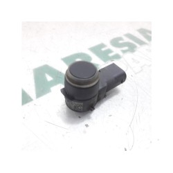 Citroen - C5 - PDC Sensor
