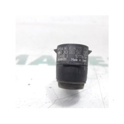 Citroen - C5 - PDC Sensor
