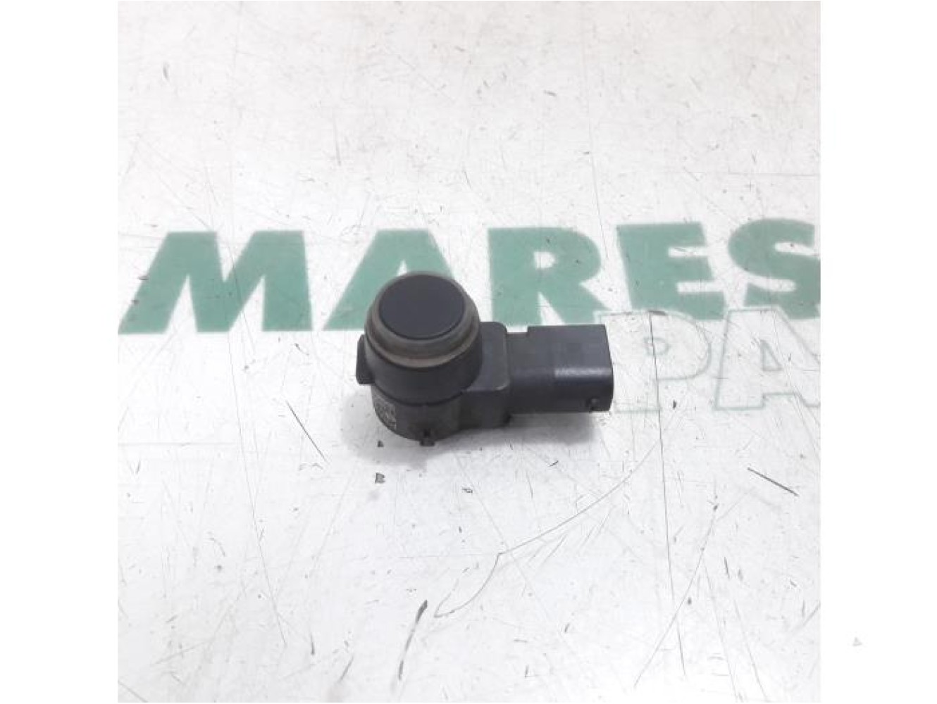 Citroen - C5 - PDC Sensor