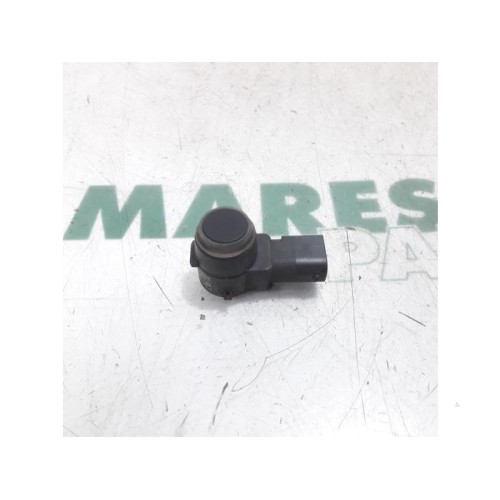 Citroen - C5 - PDC Sensor
