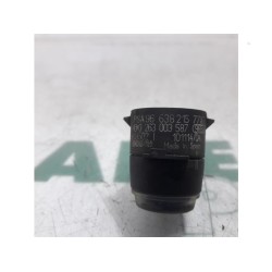 Citroen - C5 - PDC Sensor