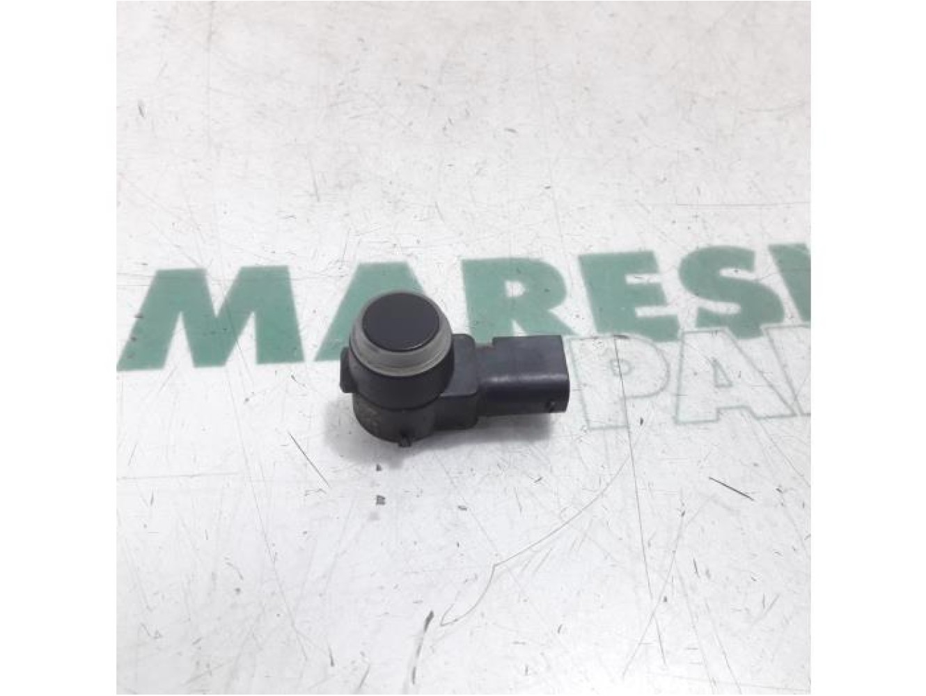 Citroen - C5 - PDC Sensor