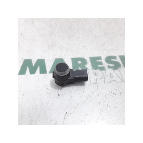 Citroen - C5 - PDC Sensor