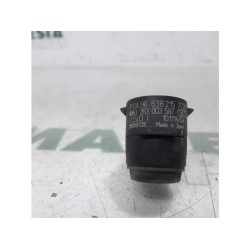 Citroen - C5 - PDC Sensor