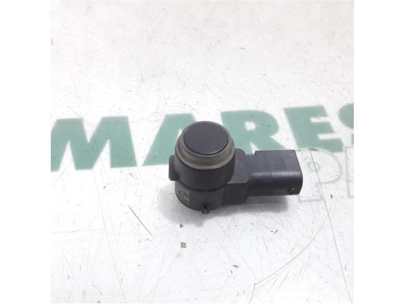 Citroen - C5 - PDC Sensor