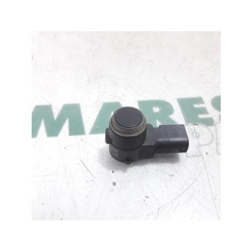 Citroen - C5 - PDC Sensor