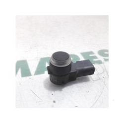 Citroen - C5 - PDC Sensor