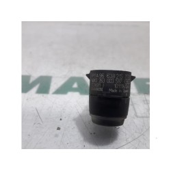 Citroen - C5 - PDC Sensor