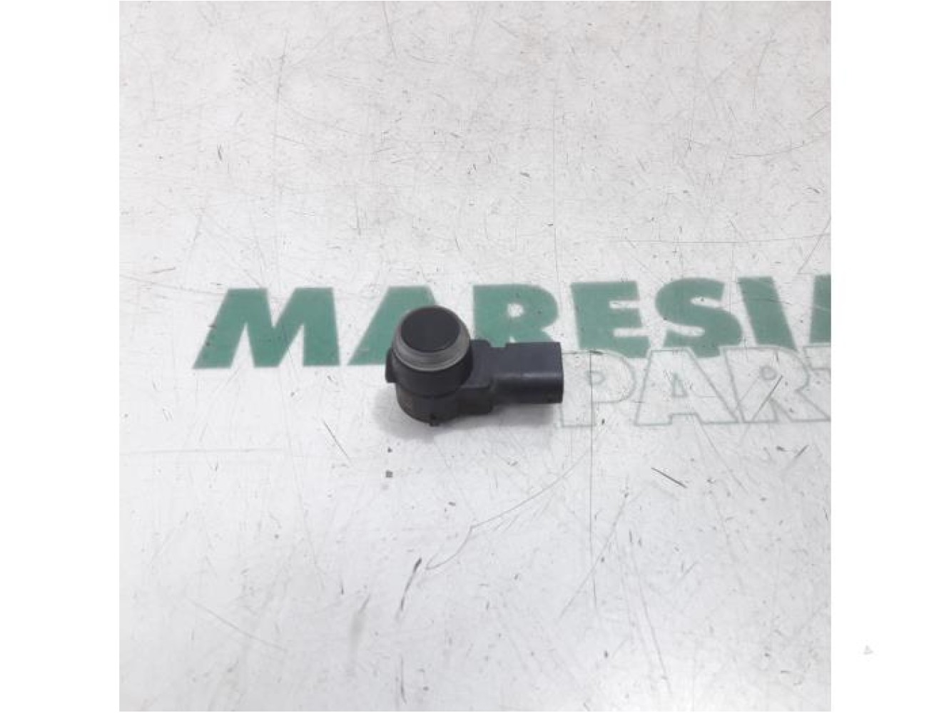 Citroen - C5 - PDC Sensor