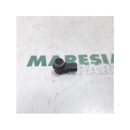 Citroen - C5 - PDC Sensor